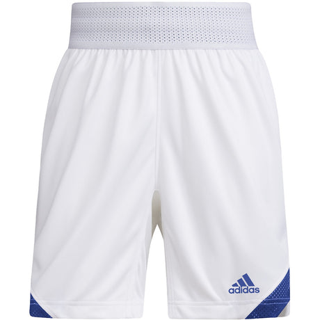 adidas Youth Icon Squad Basketball Shorts Basketball Shorts Youth