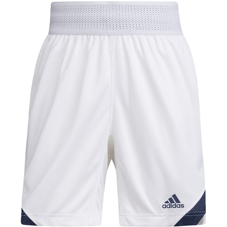 adidas Youth Icon Squad Basketball Shorts Basketball Shorts Youth
