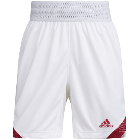 adidas Youth Icon Squad Basketball Shorts Basketball Shorts Youth