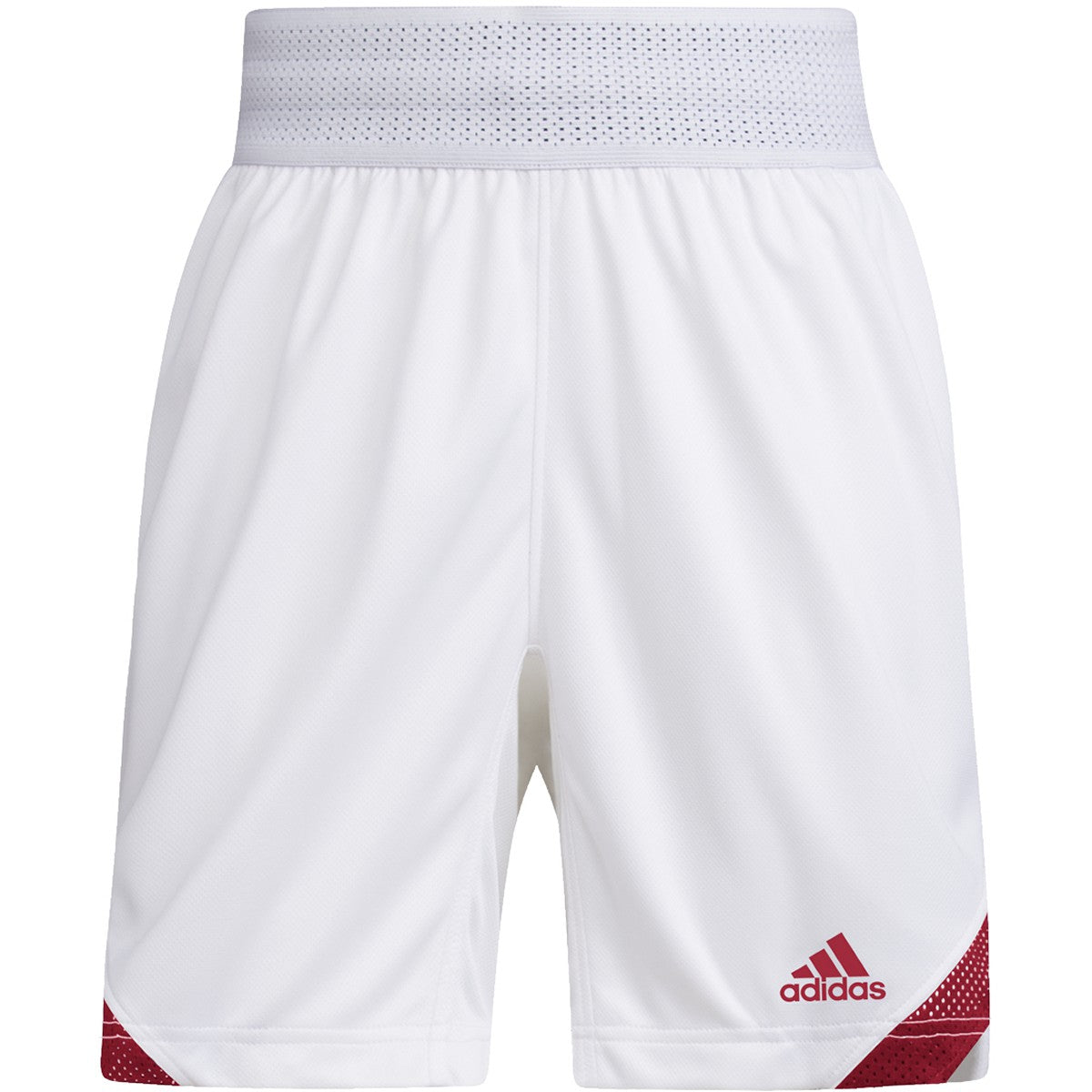 adidas Youth Icon Squad Basketball Shorts Basketball Shorts Youth
