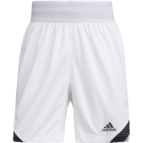adidas Youth Icon Squad Basketball Shorts Basketball Shorts Youth