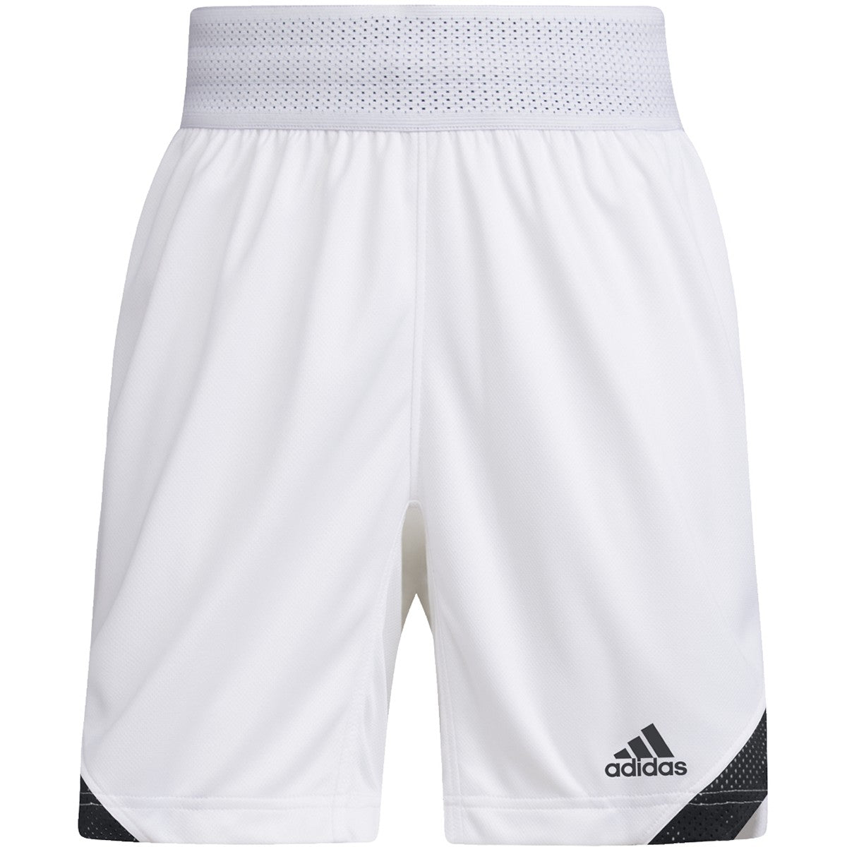 adidas Youth Icon Squad Basketball Shorts Basketball Shorts Youth