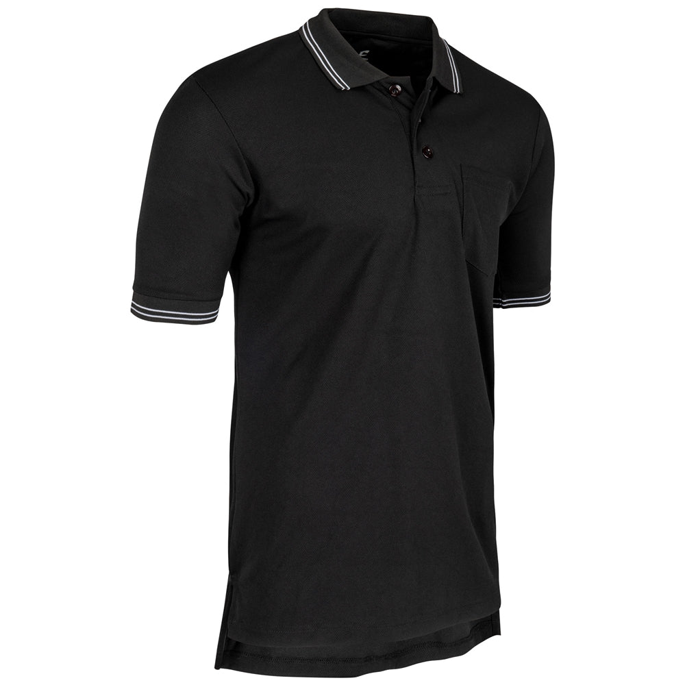 Champro Men's Umpire Polo Shirt