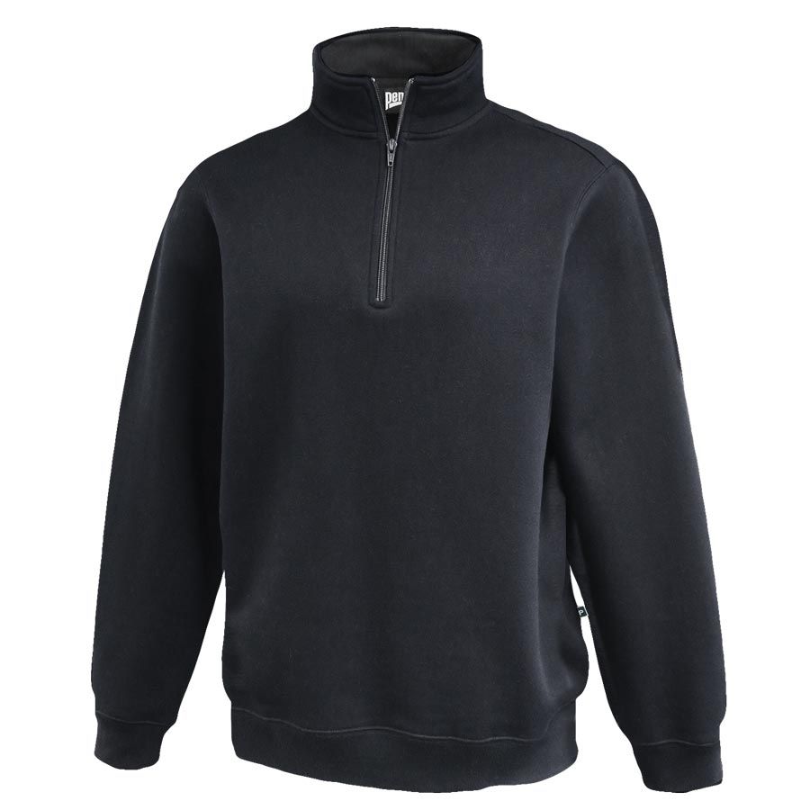 Pennant Youth Classic 1/4 Zip Youth Apparel Hoodies & Sweatshirts