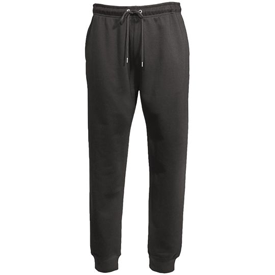 Pennant Men's Classic Jogger Mens Apparel Pants & Sweatpants