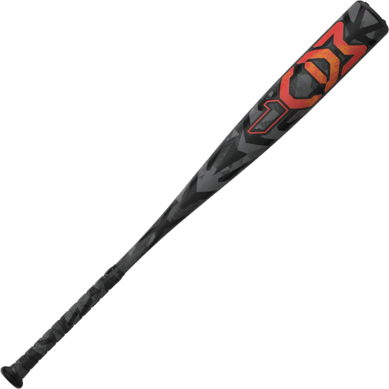 Easton MAV1 Junior Big Barrel -10 USSSA Baseball Bat Baseball Bats All