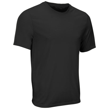 Champro Men's Superior Recycled Lifestyle Tee Mens Apparel Shirts & Tops