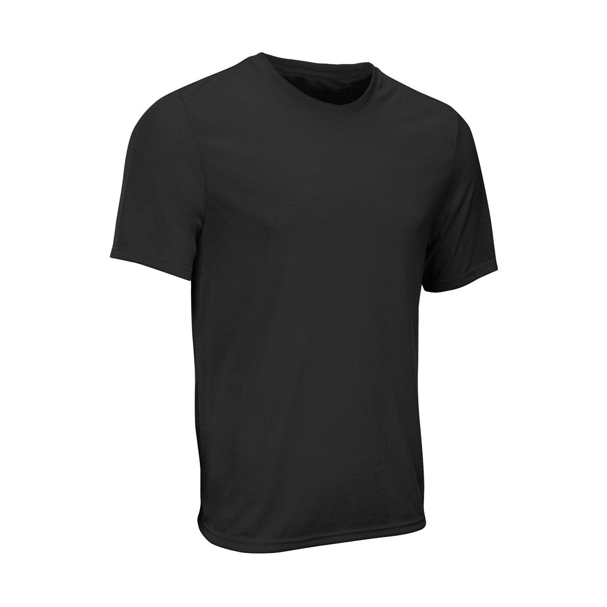 Champro Women's Superior Recycled Lifestyle Tee