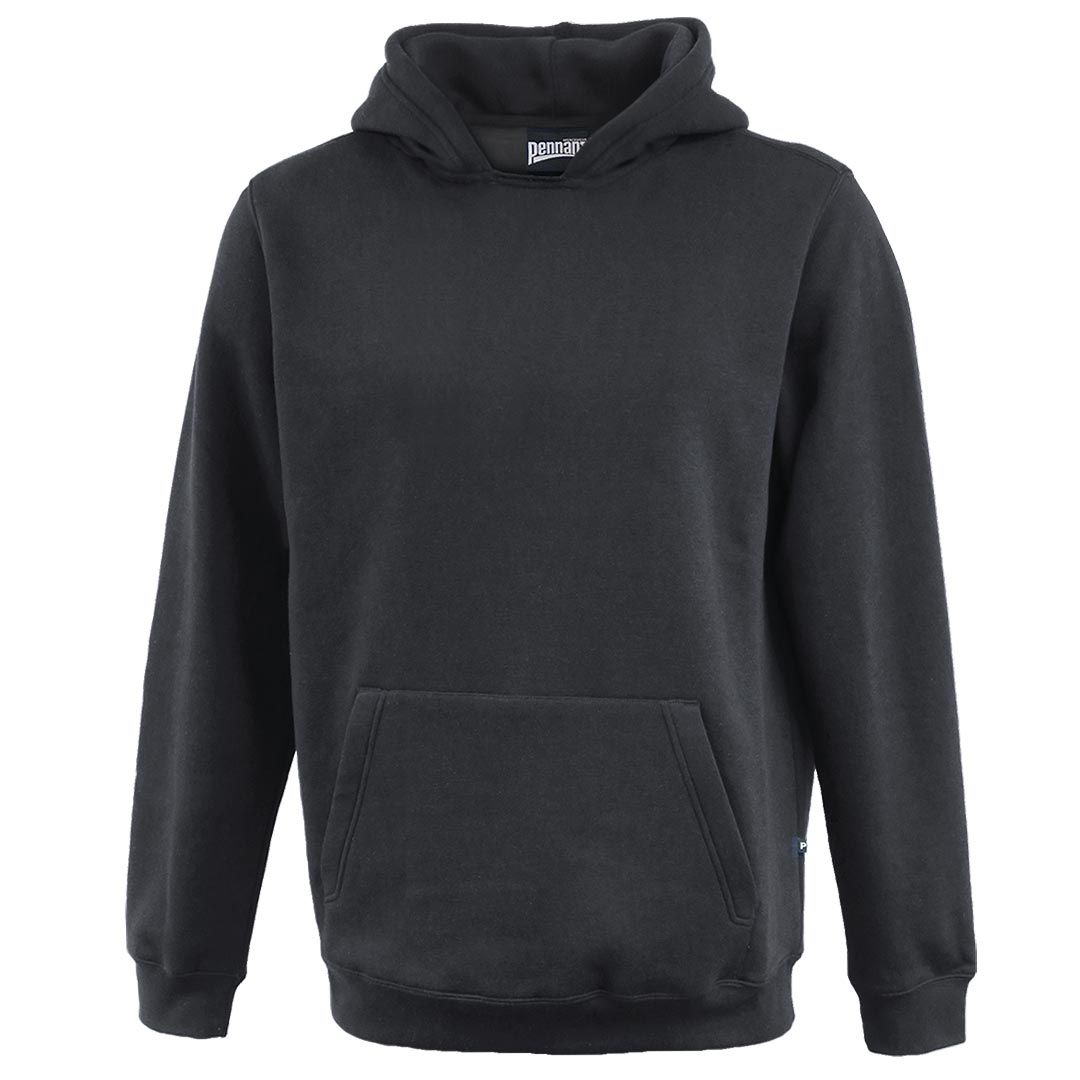 Pennant Youth Rugger Hoodie Pennant Sportswear