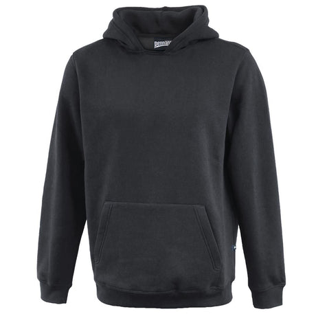 Pennant Youth Rugger Hoodie Pennant Sportswear