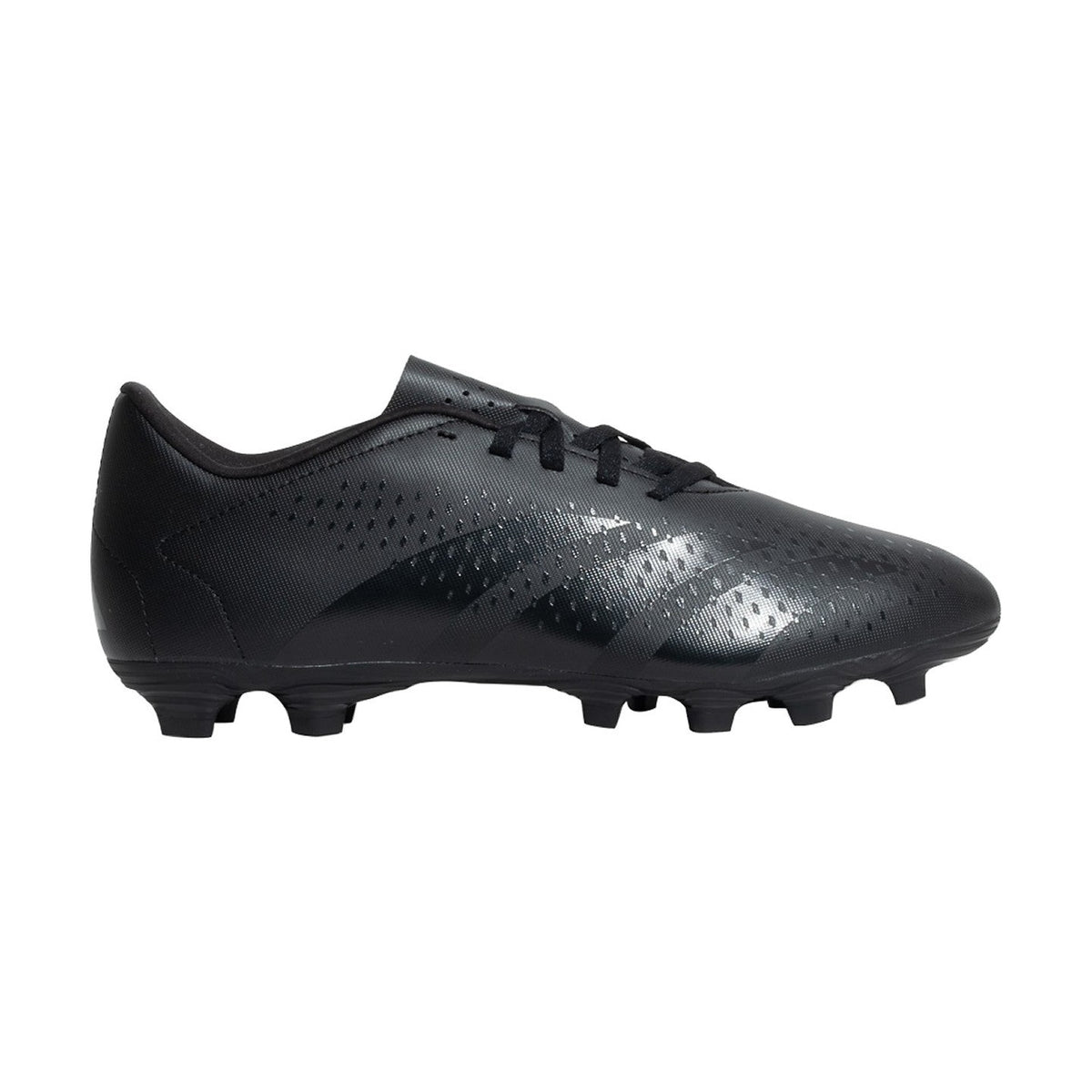 adidas Men's Predator Accuracy.4 Flexible Ground Soccer Cleats