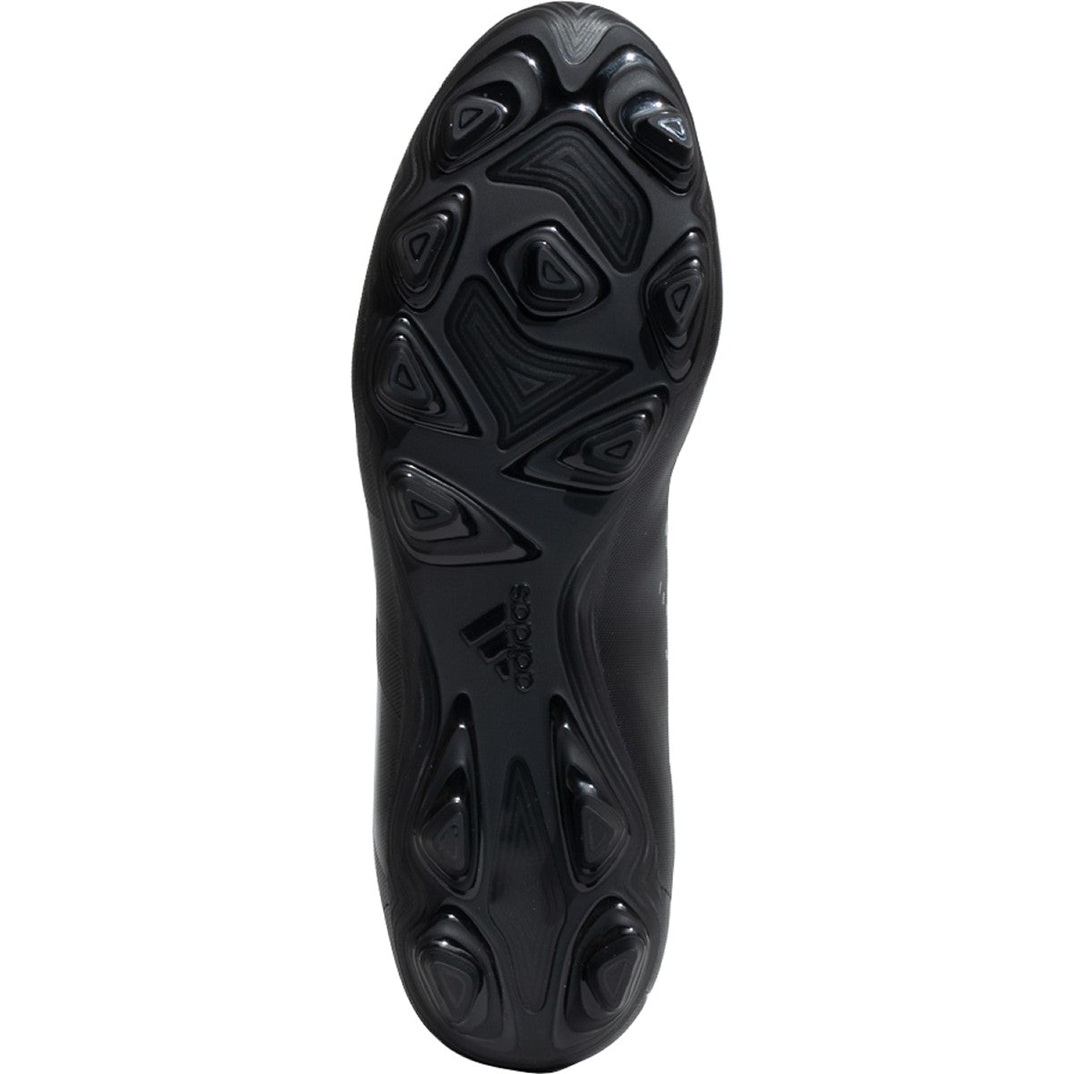 adidas Men's Predator Accuracy.4 Flexible Ground Soccer Cleats-3