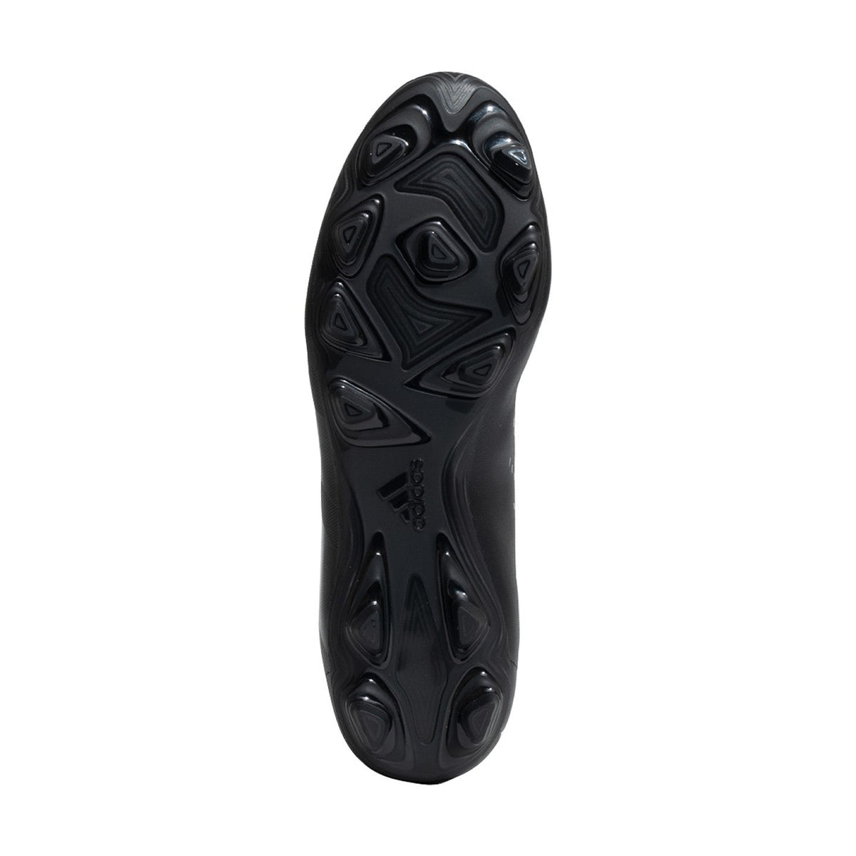 adidas Men's Predator Accuracy.4 Flexible Ground Soccer Cleats-3