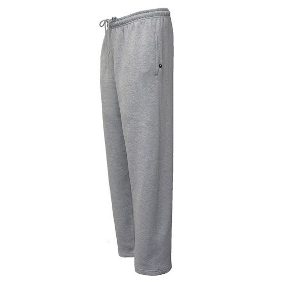 Pennant Men's Super 10 Pocket Sweatpant Mens Apparel Pants & Sweatpants