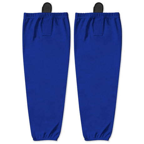 Champro Youth Shift Hockey Sock Hockey Accessories All