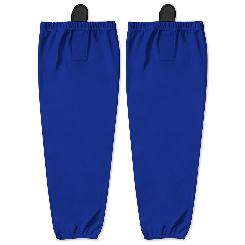 Champro Youth Shift Hockey Sock Hockey Accessories All