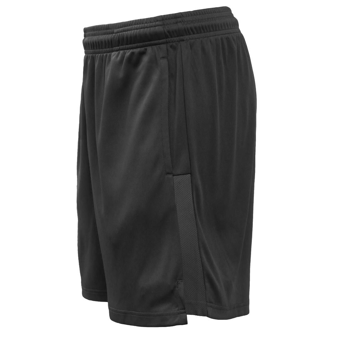 Pennant Youth Revel Short Youth Apparel Pants & Shorts