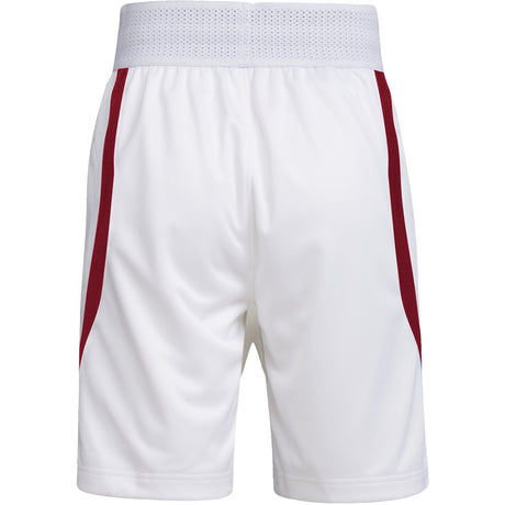 adidas Youth Icon Squad Basketball Shorts Basketball Shorts Youth
