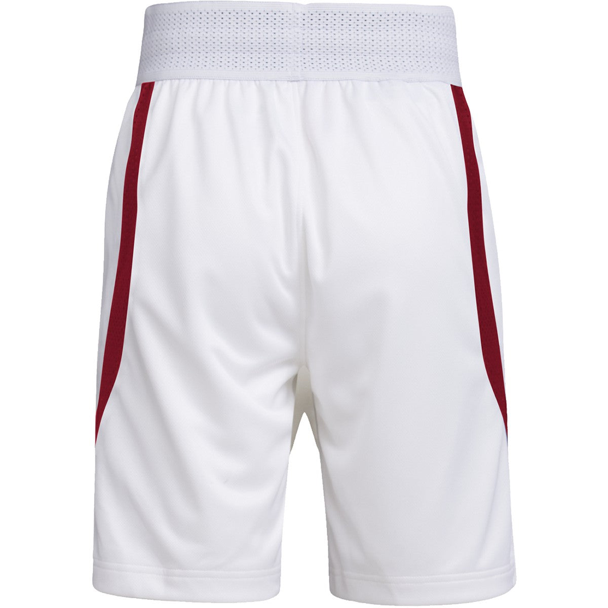 adidas Youth Icon Squad Basketball Shorts-2