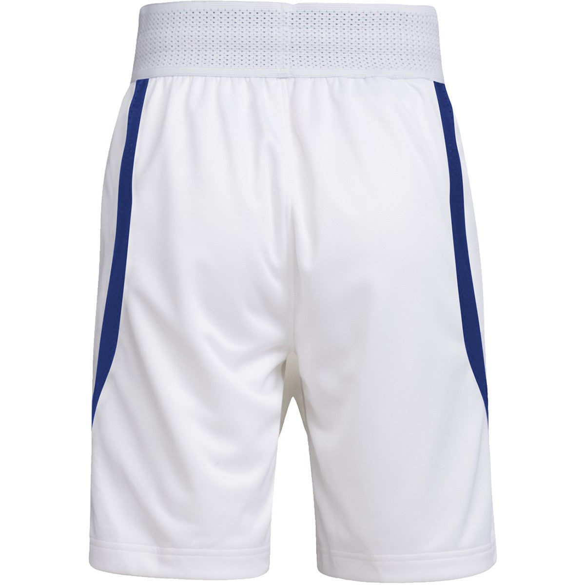 adidas Youth Icon Squad Basketball Shorts-4
