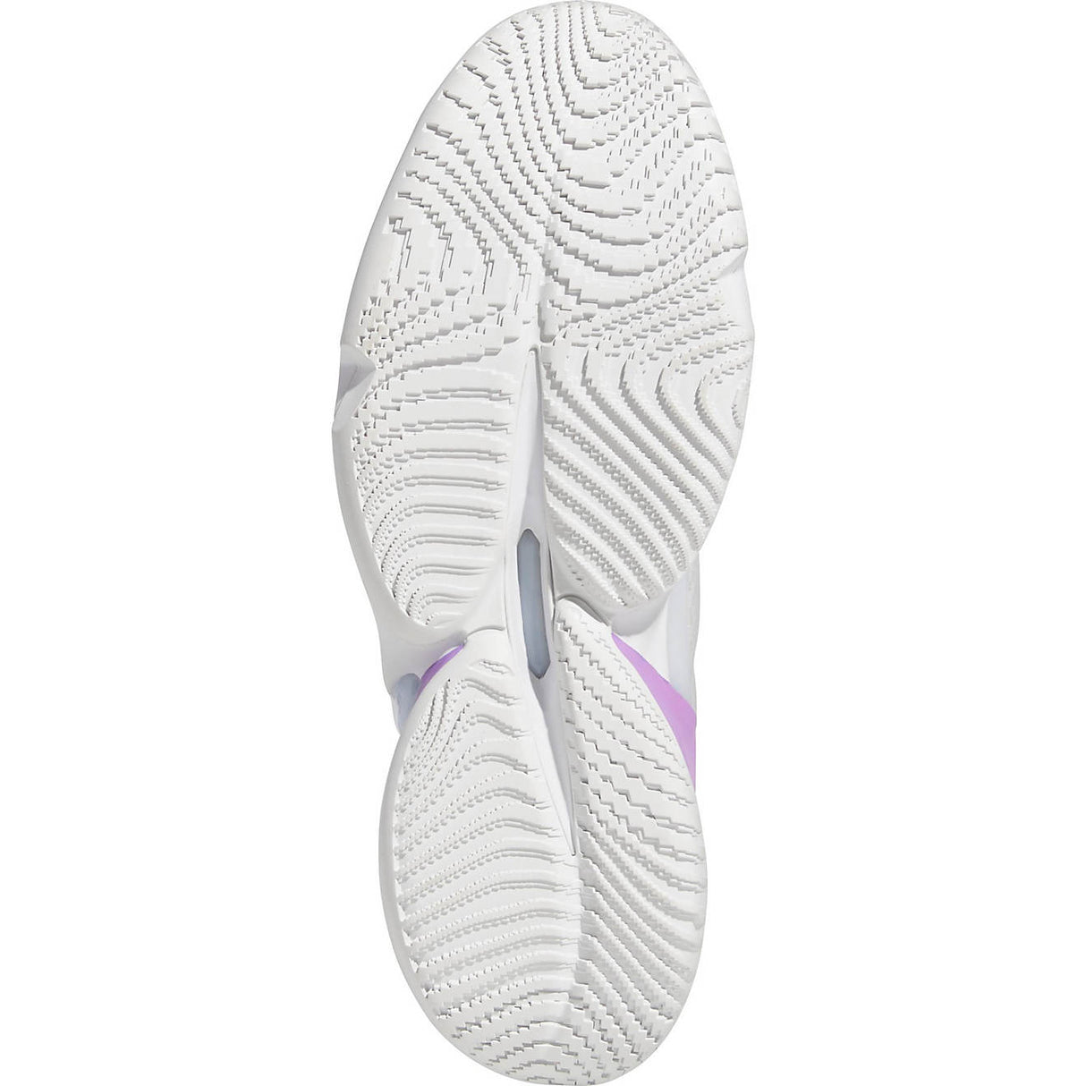 adidas Men's D.O.N. Issue #4 'Dream It' Basketball Shoes Basketball Footwear Adult