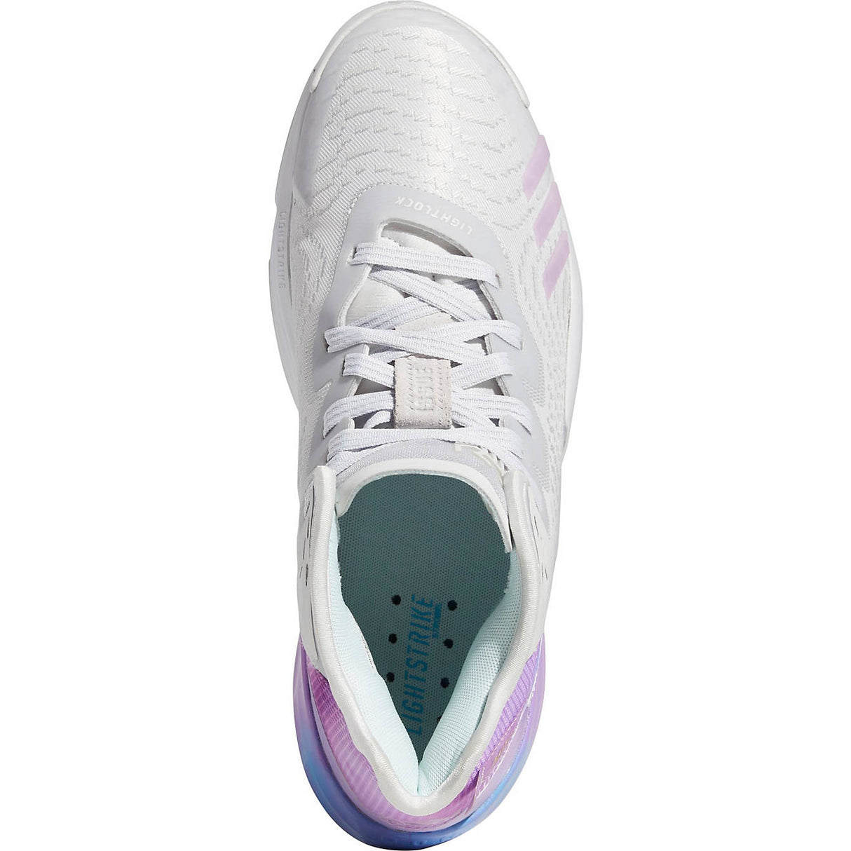 adidas Men's D.O.N. Issue #4 'Dream It' Basketball Shoes Basketball Footwear Adult