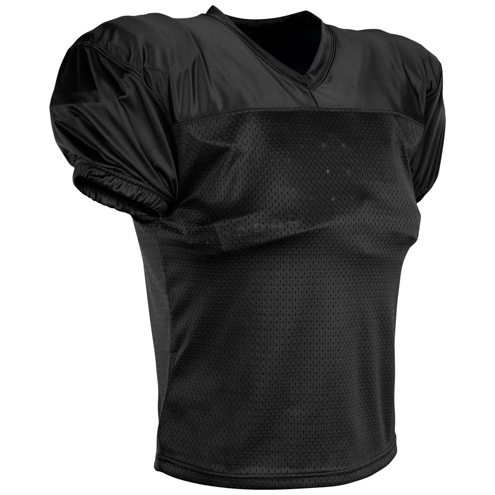 Champro Men's Preseason Practice Football Jersey Football Jerseys Adult