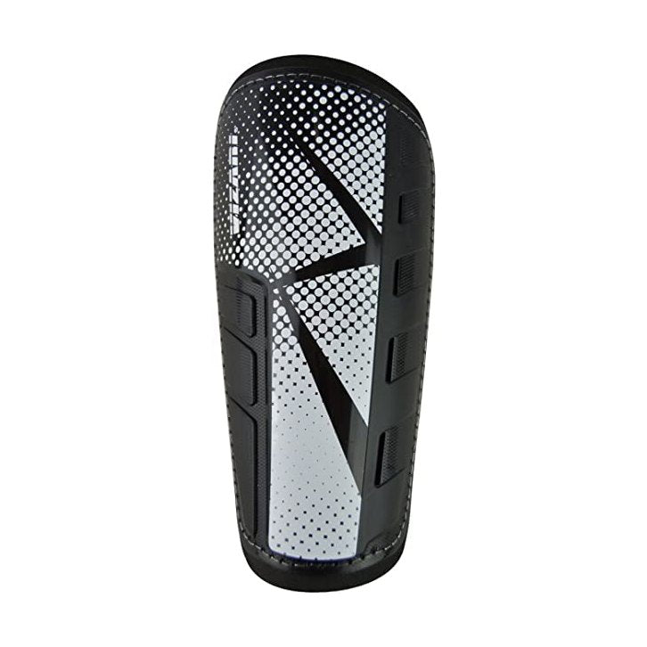 Vizari Vector Slip-in Soccer Shinguards-1