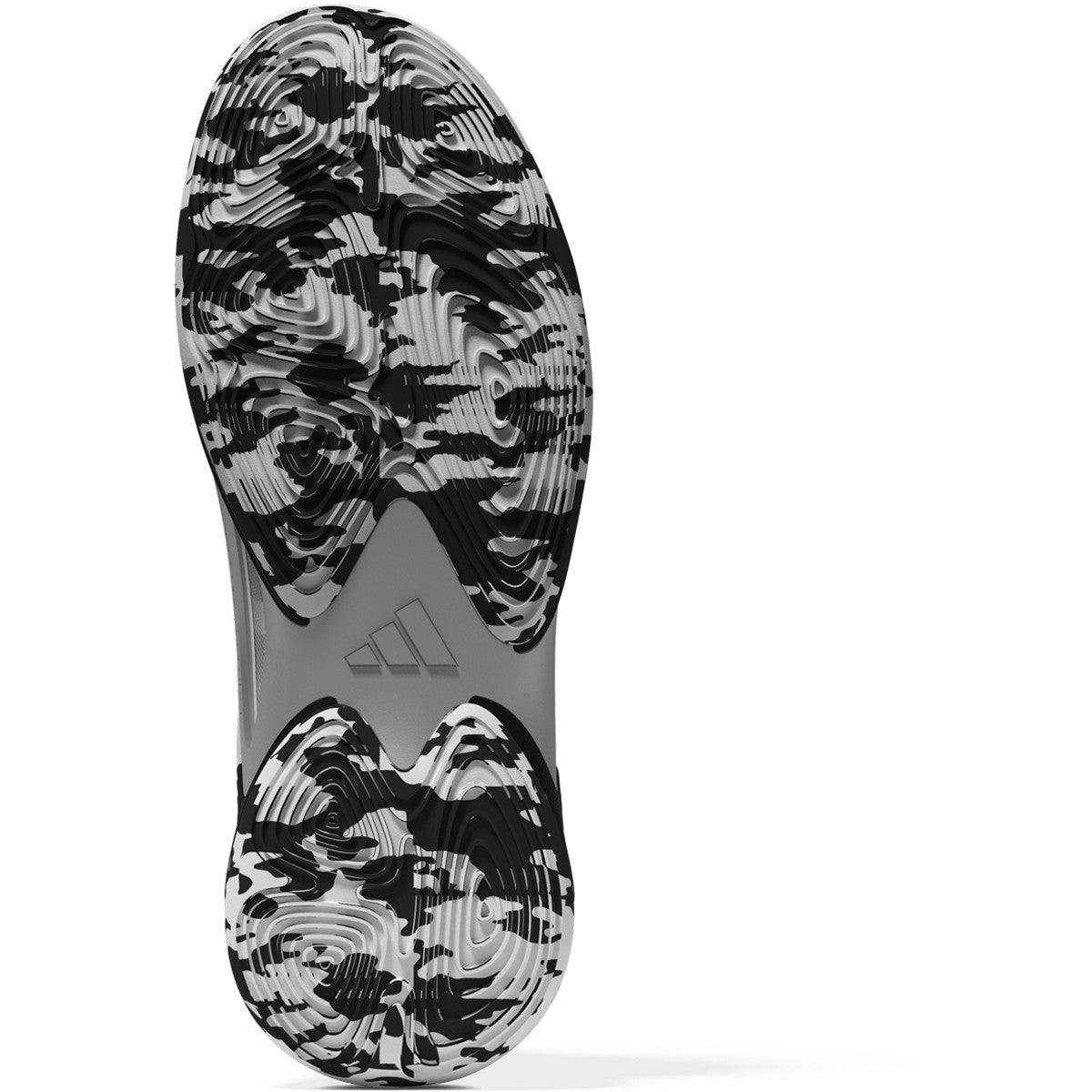 adidas Women's Exhibit Select Mid Basketball Shoes Basketball Footwear Adult