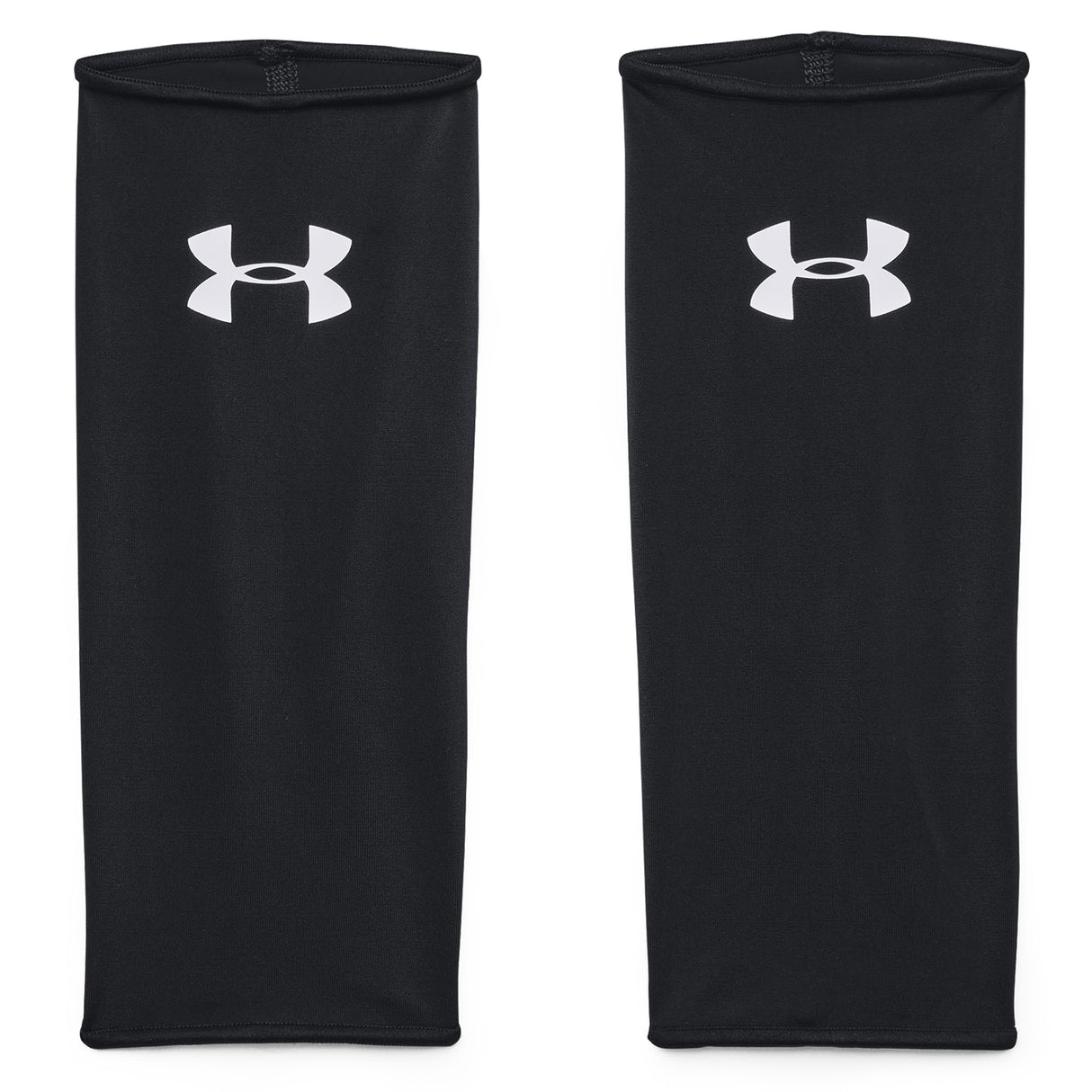 Under Armour Shin Guard Sleeves Soccer Shin Guards All