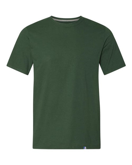 Russell Athletic Men's Essential Tee Mens Apparel Shirts & Tops