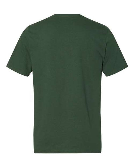 Russell Athletic Men's Essential Tee Mens Apparel Shirts & Tops