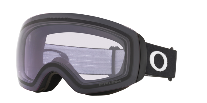 Oakley Flight Deck M Snow Goggles-3