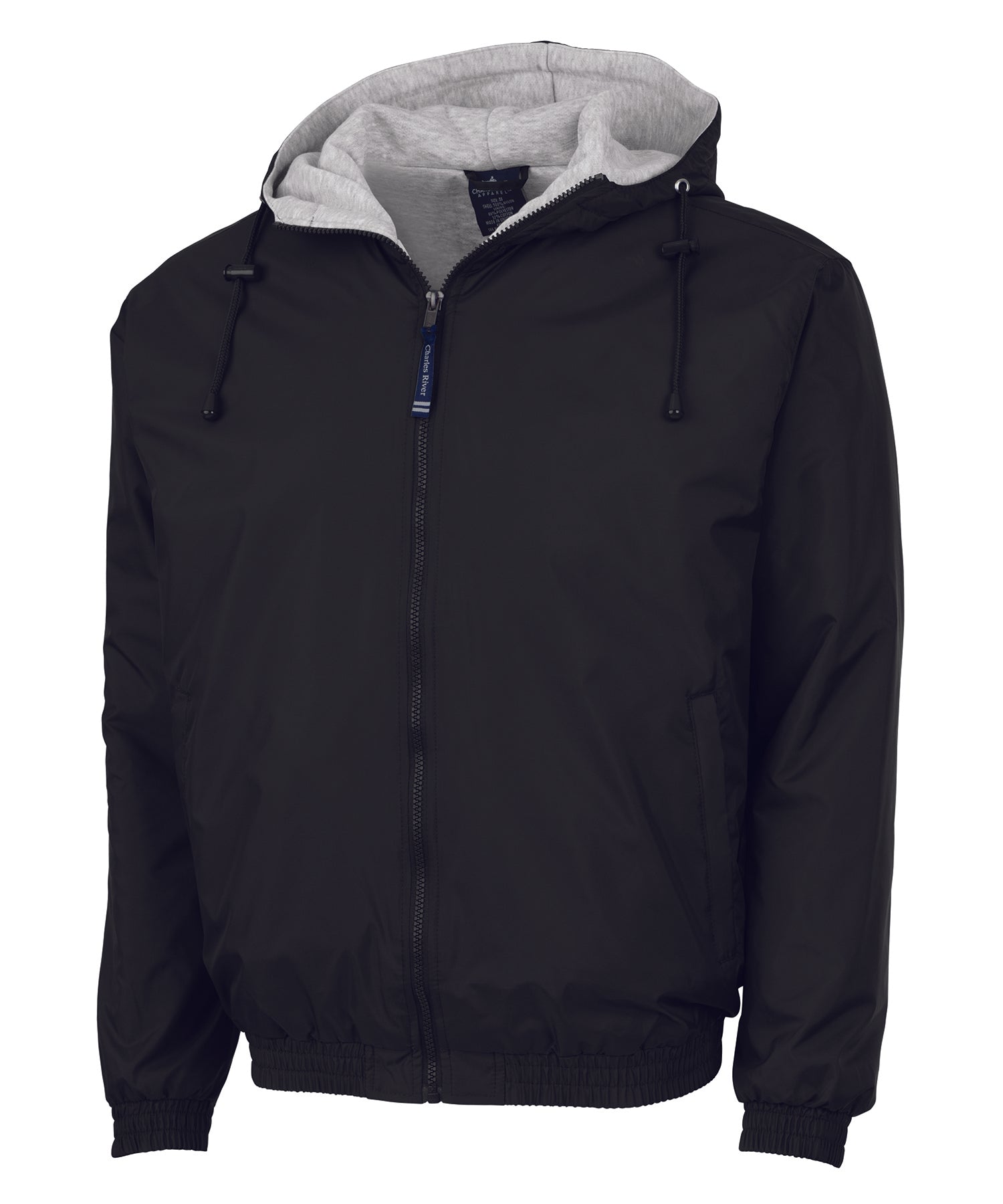 Charles River Men's Performer Jacket Charles River