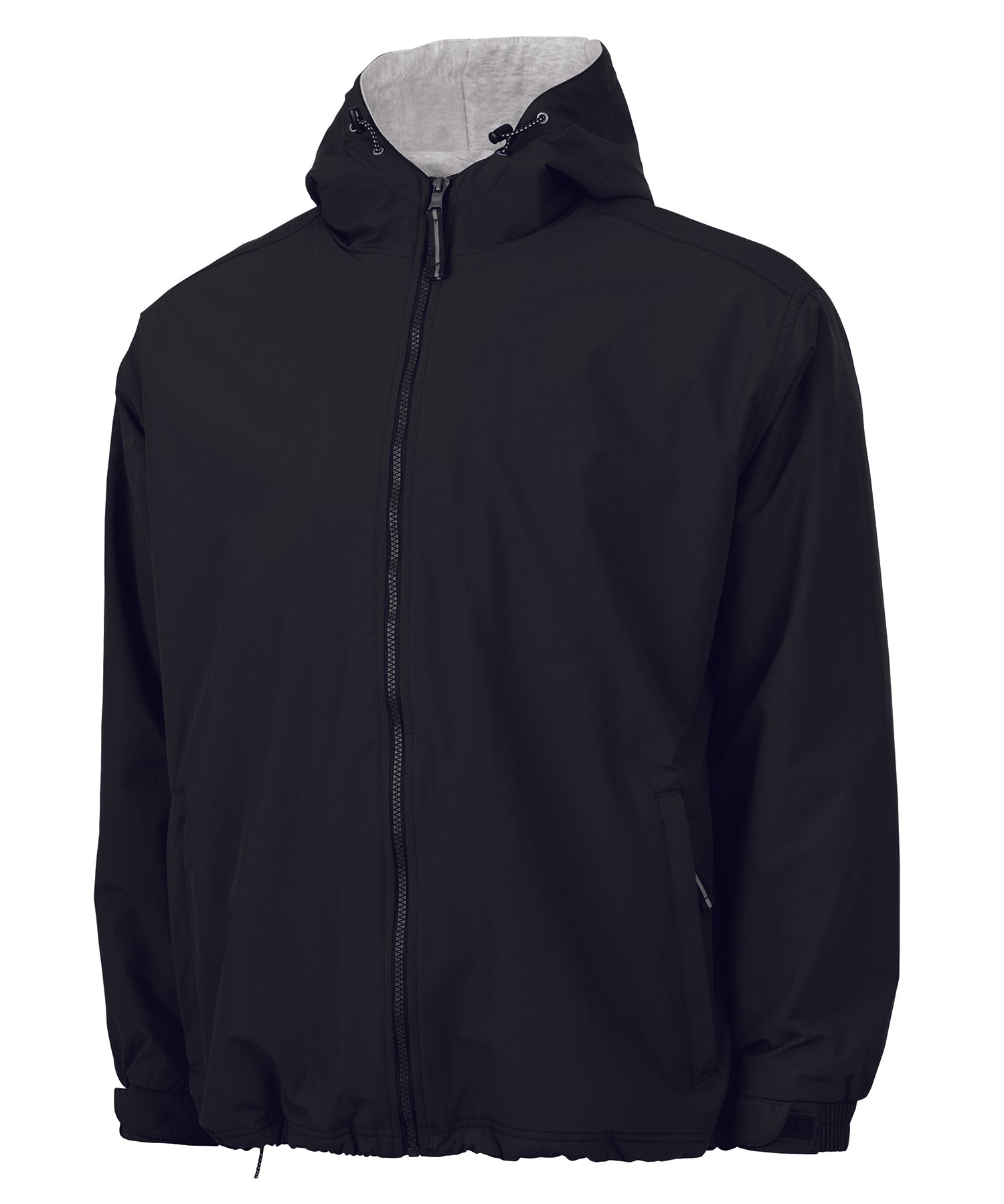 Charles River Men's Enterprise Jacket Mens Apparel Jackets & Vests
