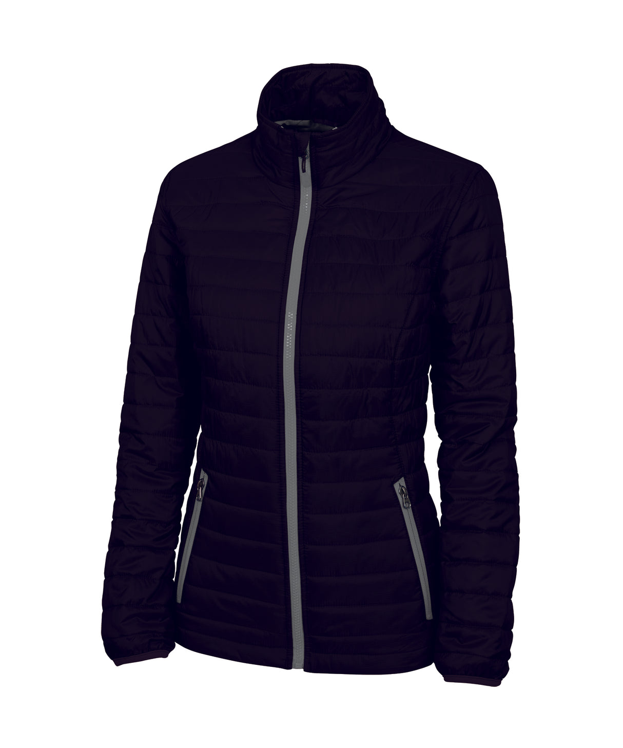 Charles River Women's Lithium Quilted Jacket Womens Apparel Jackets & Vests