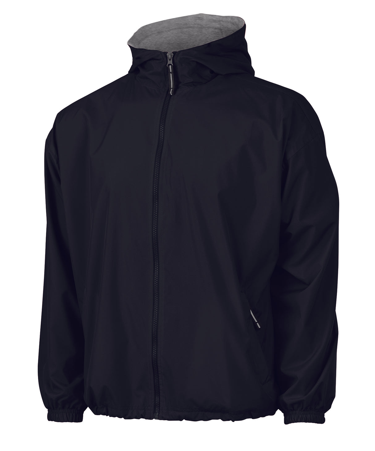 Charles River Youth Portsmouth Jacket Youth Apparel Jackets & Vests
