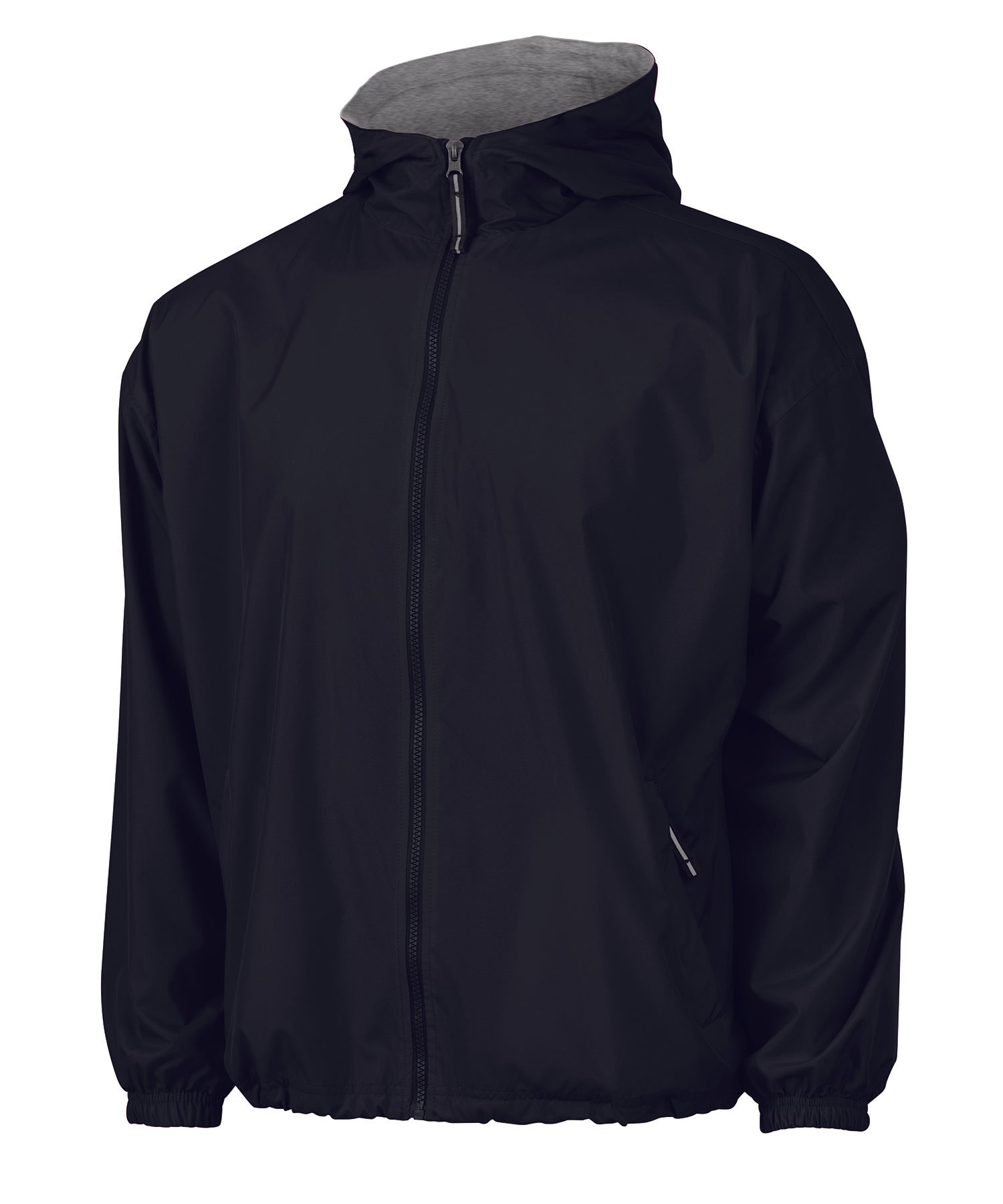 Charles River Youth Portsmouth Jacket Youth Apparel Jackets & Vests