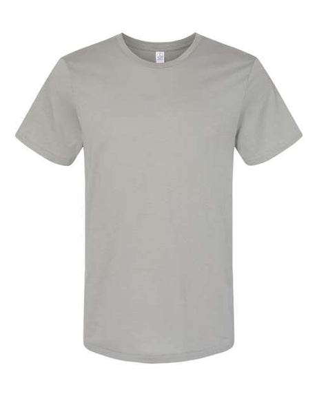 Alternative Men's Organic Tee Mens Apparel Shirts & Tops