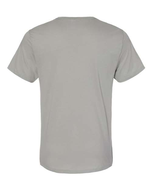 Alternative Men's Organic Tee Mens Apparel Shirts & Tops