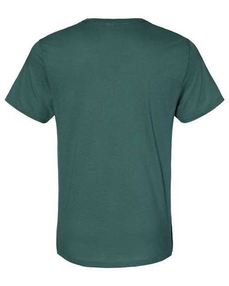 Alternative Men's Organic Tee Mens Apparel Shirts & Tops