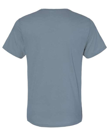 Alternative Men's Organic Tee Mens Apparel Shirts & Tops