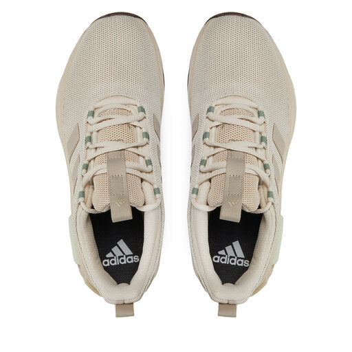 adidas Men's Racer TR23 Running Shoes Mens Footwear Training & Running