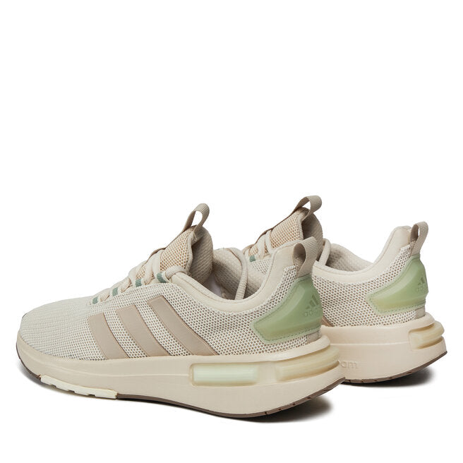 adidas Men's Racer TR23 Running Shoes Mens Footwear Training & Running