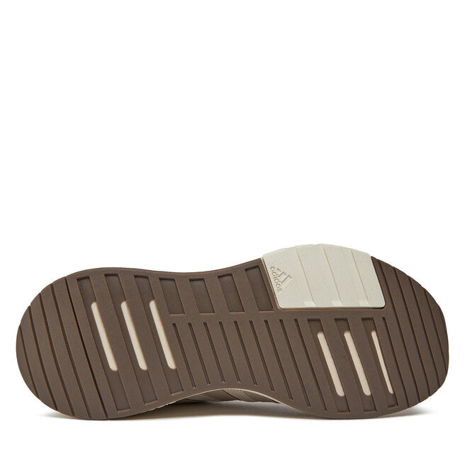 adidas Men's Racer TR23 Running Shoes Mens Footwear Training & Running