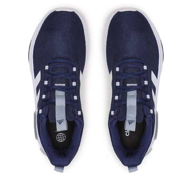 adidas Men's Racer TR23 Running Shoes Mens Footwear Training & Running