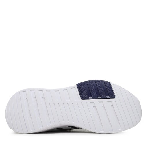 adidas Men's Racer TR23 Running Shoes Mens Footwear Training & Running