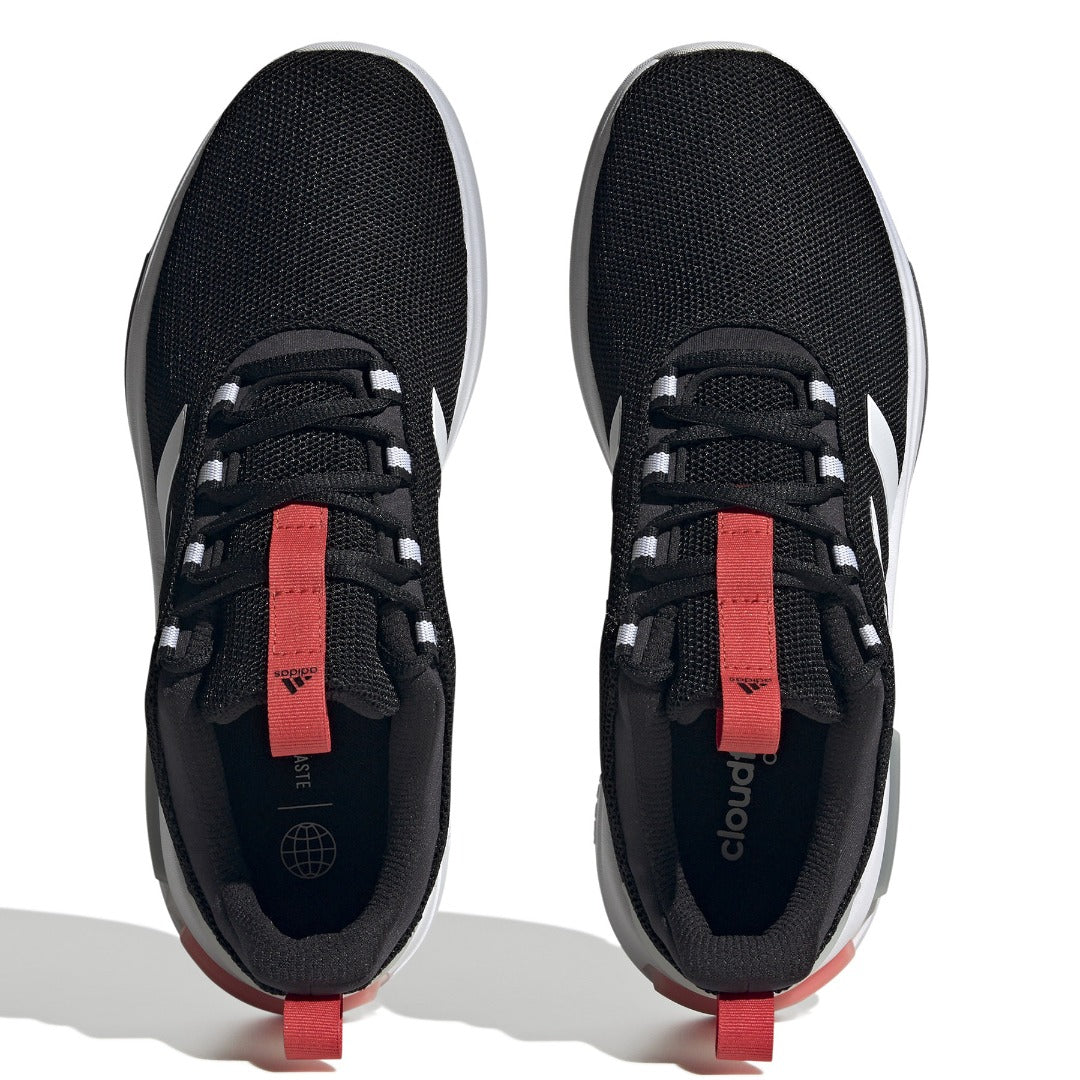 adidas Men's Racer TR23 Running Shoes Mens Footwear Training & Running