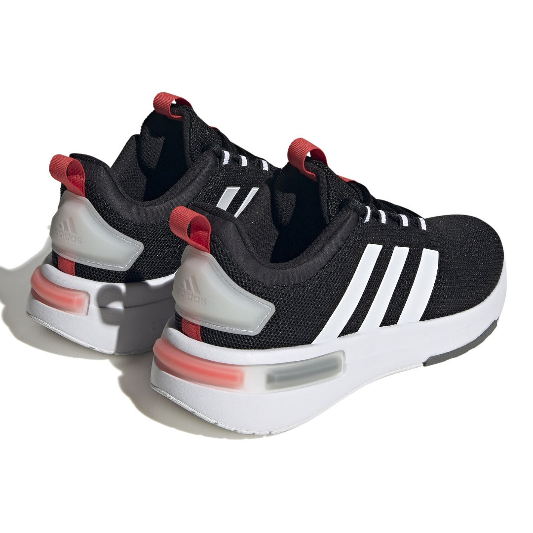 adidas Men's Racer TR23 Running Shoes Mens Footwear Training & Running