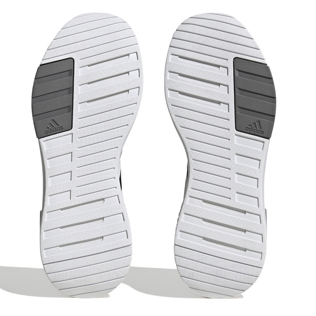 adidas Men's Racer TR23 Running Shoes Mens Footwear Training & Running